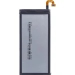 Samsung Galaxy C9 Pro SM-C9000 Batarya Pil - Orjinal - Görsel 2