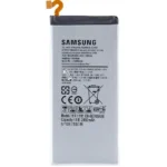 Samsung Galaxy E7 SM-E700 Batarya Pil – Orjinal
