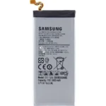 Samsung Galaxy E5 SM-E500 Batarya Pil – Orjinal