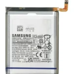 Samsung Galaxy S22 Ultra SM-S908 Batarya Pil – Orijinal