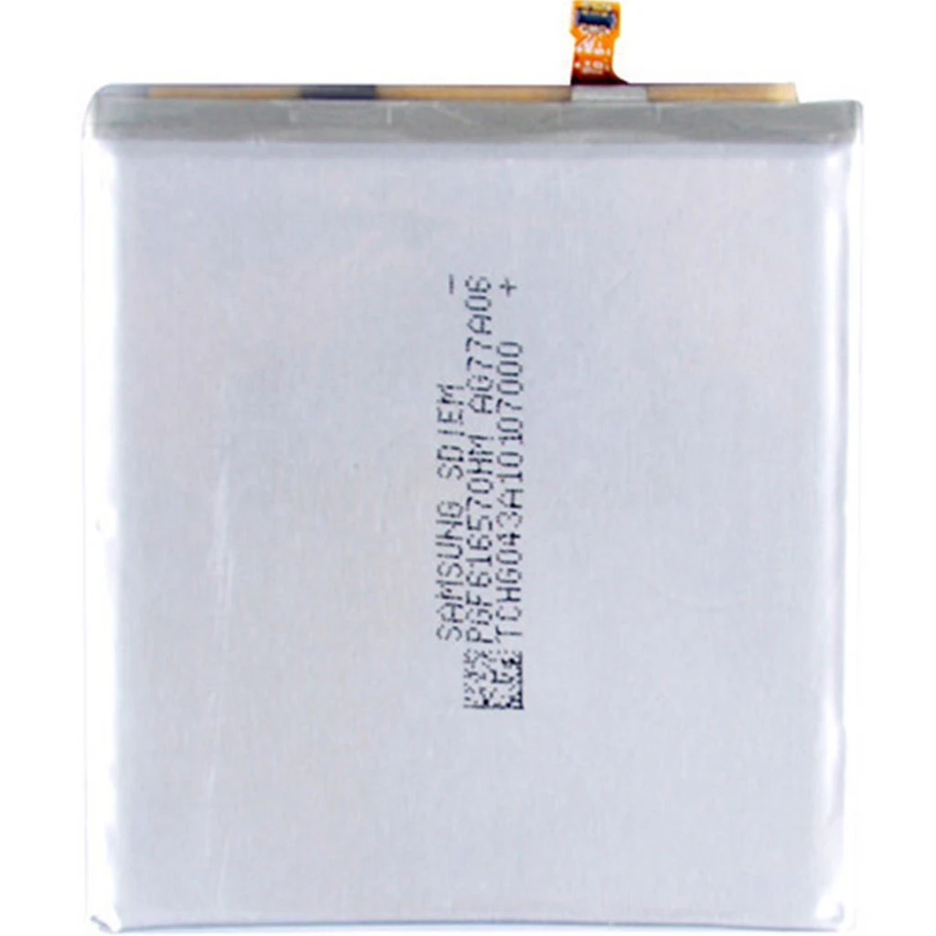 Samsung Galaxy S21 Ultra SM-G998 Batarya Pil – Orijinal