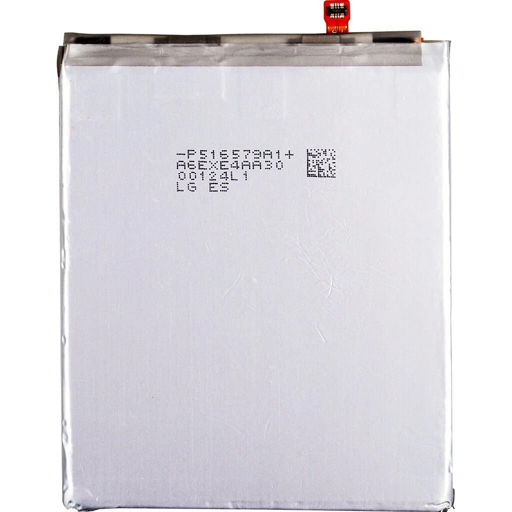 Samsung Galaxy S21 Plus 5G SM-G996 Batarya Pil – Orijinal