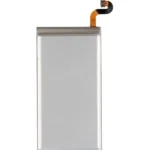 Samsung Galaxy S Lite Luxury SM-G8750 Batarya Pil - Orijinal - Görsel 2