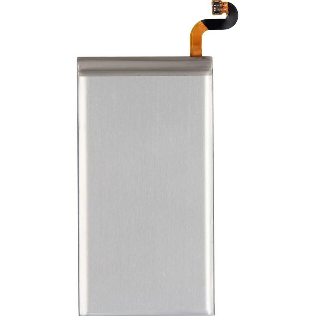 Samsung Galaxy S Lite Luxury SM-G8750 Batarya Pil – Orijinal