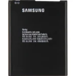 Samsung Galaxy M01 Core SM-M013 Batarya Pil - Orijinal - Görsel 2