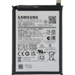 Samsung Galaxy A04e SM-A042 Batarya Pil – Orijinal