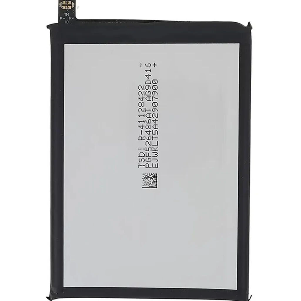 Samsung Galaxy M02s SM-M025 Batarya Pil – Orijinal