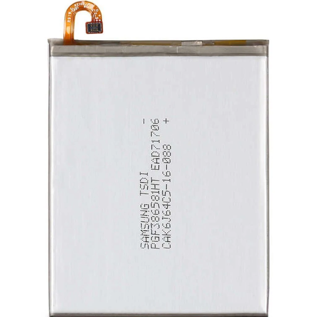 Samsung Galaxy M10 SM-M105 Batarya Pil – Orijinal