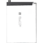 Samsung Galaxy A04 SM-A045 Batarya Pil - Orijinal - Görsel 2