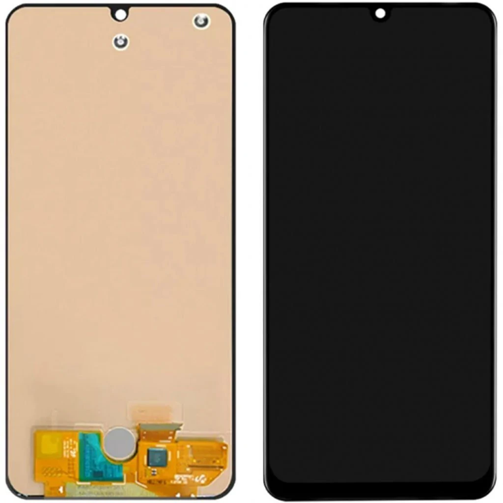 Samsung Galaxy M22 SM-M225 Lcd Ekran Dokunmatik