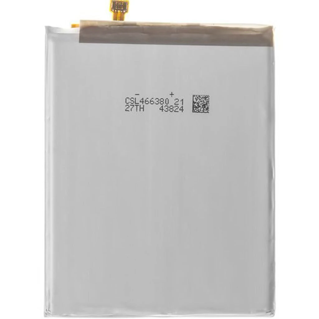 Samsung Galaxy M10s SM-M107 Batarya Pil – Orijinal