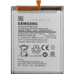 Samsung Galaxy M62 SM-M625 Batarya Pil – Orijinal