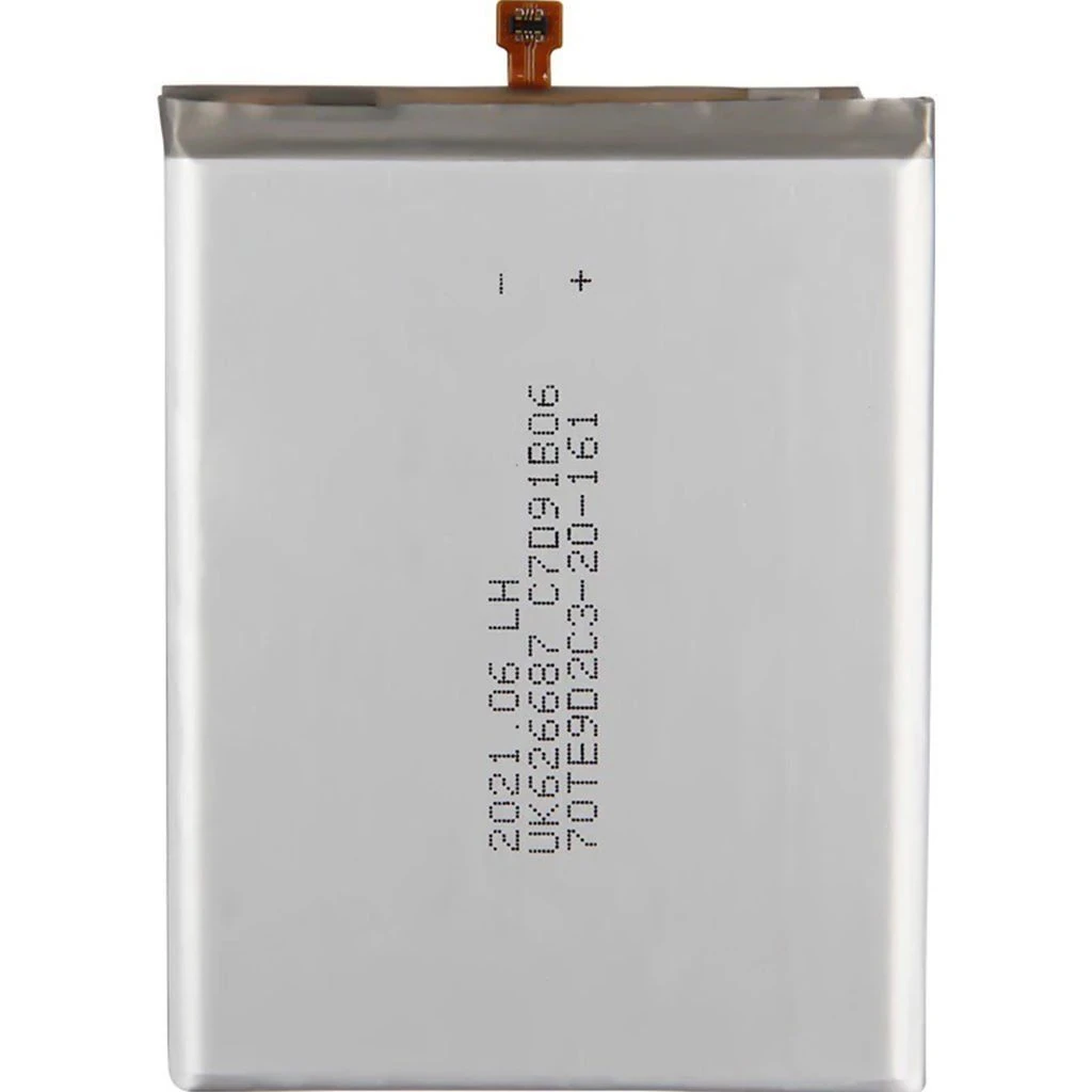 Samsung Galaxy M51 SM-M515 Batarya Pil – Orijinal