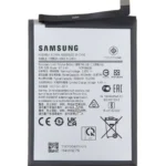 Samsung Galaxy M04 SM-M045 Batarya Pil – Orijinal