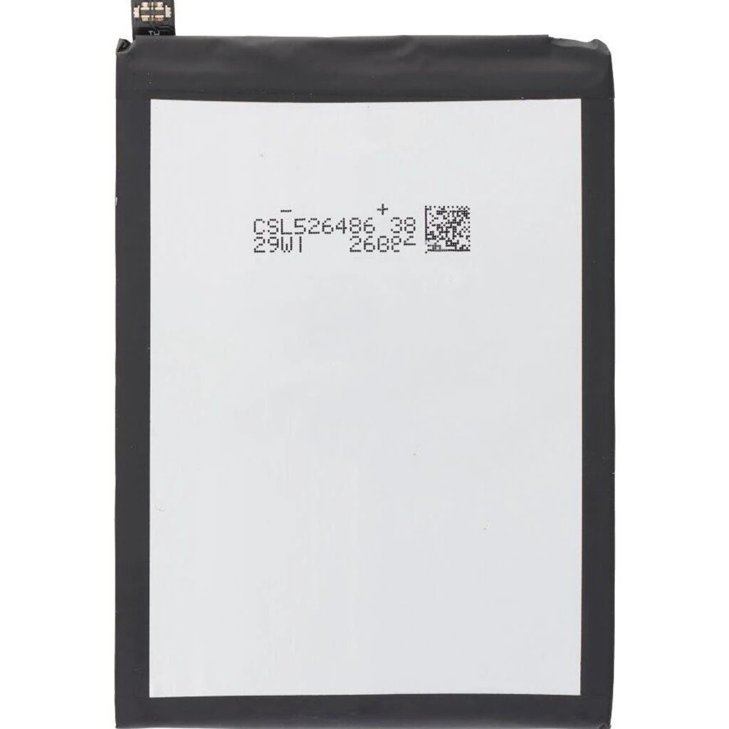 Samsung Galaxy M04 SM-M045 Batarya Pil – Orijinal
