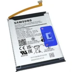Samsung Galaxy A05s SM-A057 Batarya Pil - Orijinal - Görsel 2