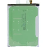 Samsung Galaxy A24 SM-A245 Batarya Pil - Orijinal - Görsel 2