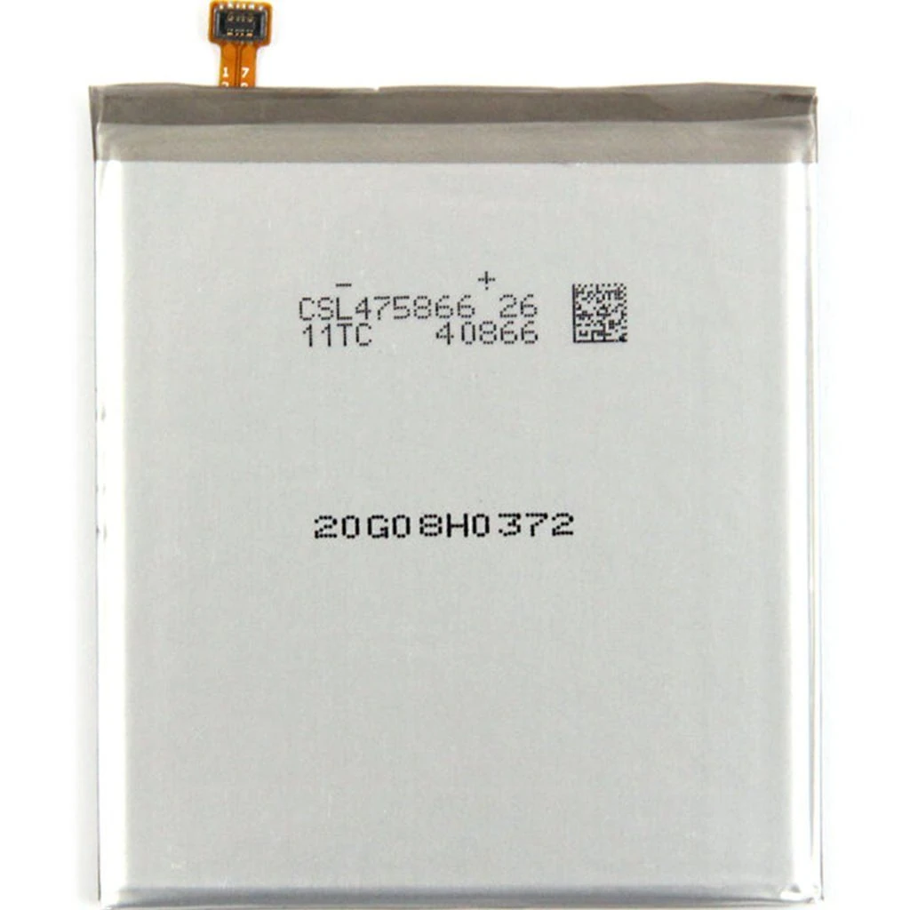 Samsung Galaxy A40 SM-A405 Batarya Pil – Orijinal