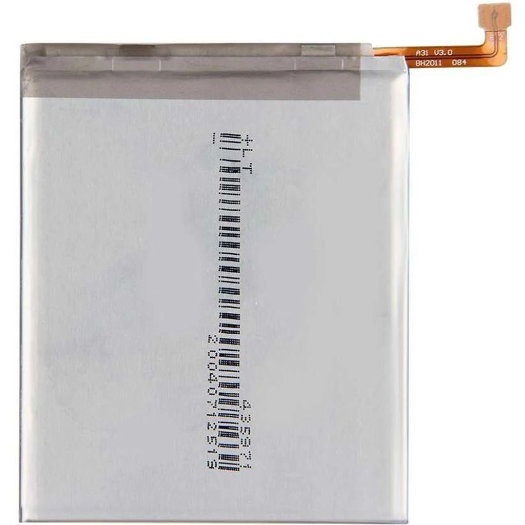 Samsung Galaxy A41 SM-A415 Batarya Pil – Orijinal