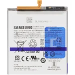 Samsung Galaxy S23 FE SM-S711 Batarya Pil – Orijinal