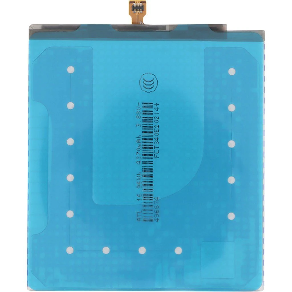 Samsung Galaxy S23 FE SM-S711 Batarya Pil – Orijinal