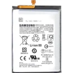 Samsung Galaxy M54 SM-M546 Batarya Pil – Orijinal