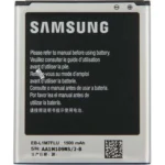 Samsung Galaxy S3 Mini GT-I8190 Batarya Pil – Orijinal