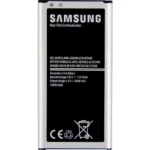 Samsung Galaxy S5 Neo SM-G903 Batarya Pil - Orijinal - Görsel 2