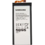 Samsung Galaxy S6 Active SM-G890 Batarya Pil – Orijinal