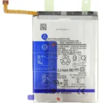 Samsung Galaxy M13 SM-M135 Batarya Pil - Orijinal - Görsel 2