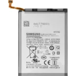 Samsung Galaxy M13 5G SM-M136 Batarya Pil – Orijinal