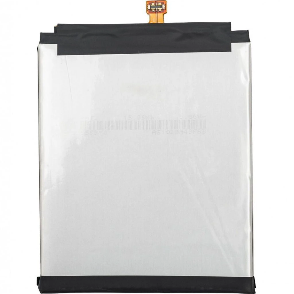 Samsung Galaxy M01 SM-M015 Batarya Pil – Orijinal