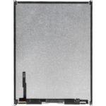 Apple İpad 6.Nesil MR7G2TU/A Lcd İç Ekran