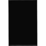 Alcatel 3T 10 8088X Lcd İç Ekran - Görsel 2