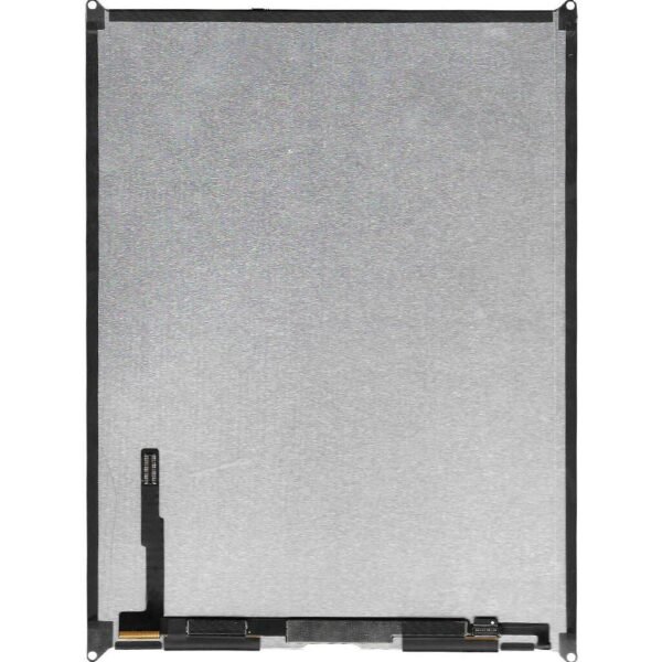Apple İpad 6.Nesil MR7G2TU/A Lcd İç Ekran