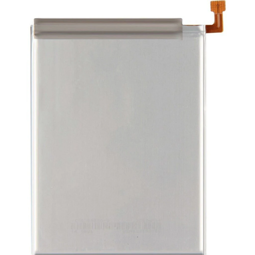 Samsung Galaxy M21 2021 Edition SM-M215 Batarya Pil – Orijinal