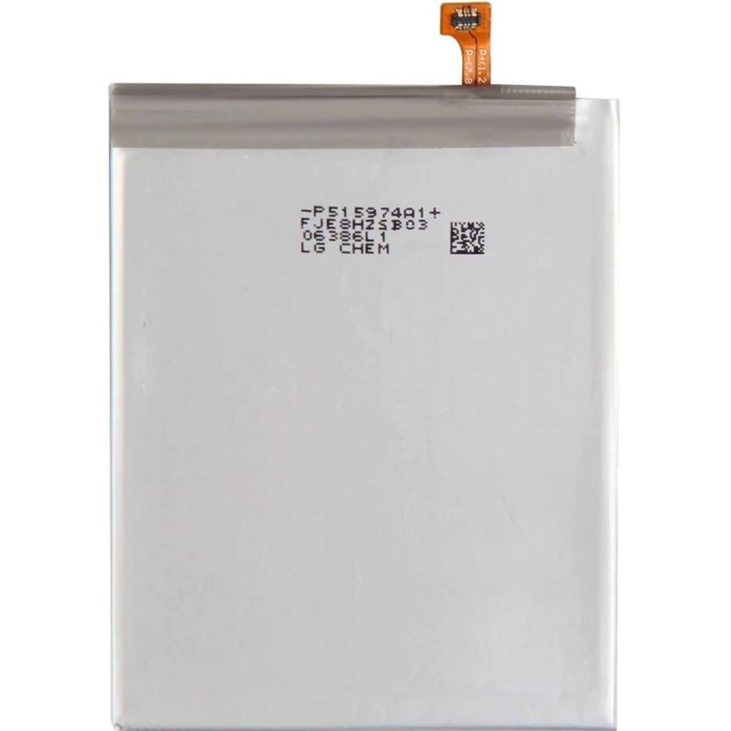 Samsung Galaxy Note 10 Lite SM-N770 Batarya Pil – Orijinal