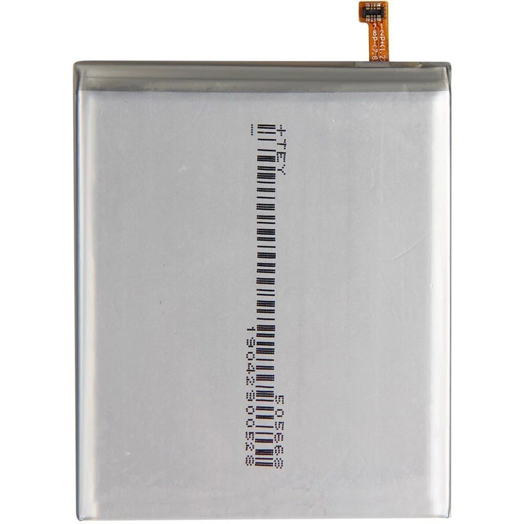 Samsung Galaxy Note 10 SM-N970 Batarya Pil