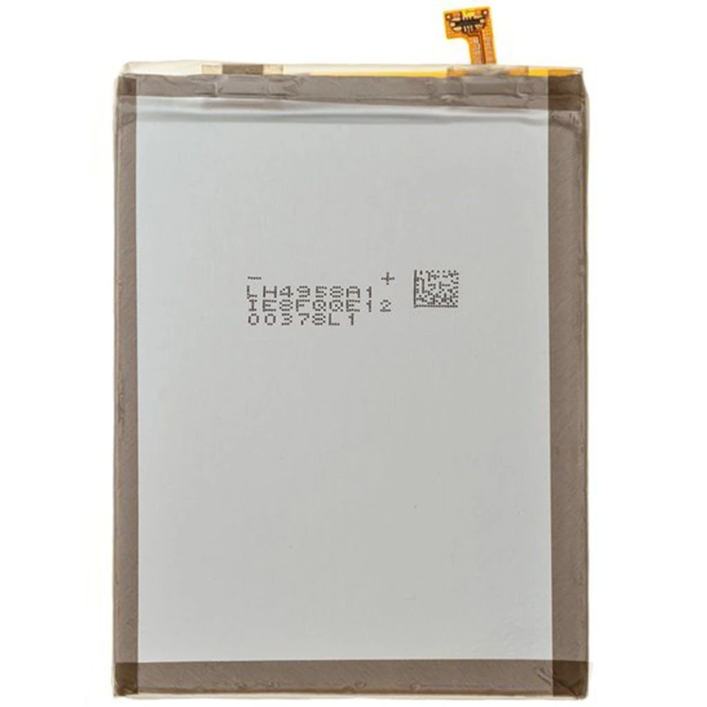 Samsung Galaxy Note 10 Plus SM-N975 Batarya Pil – Orijinal