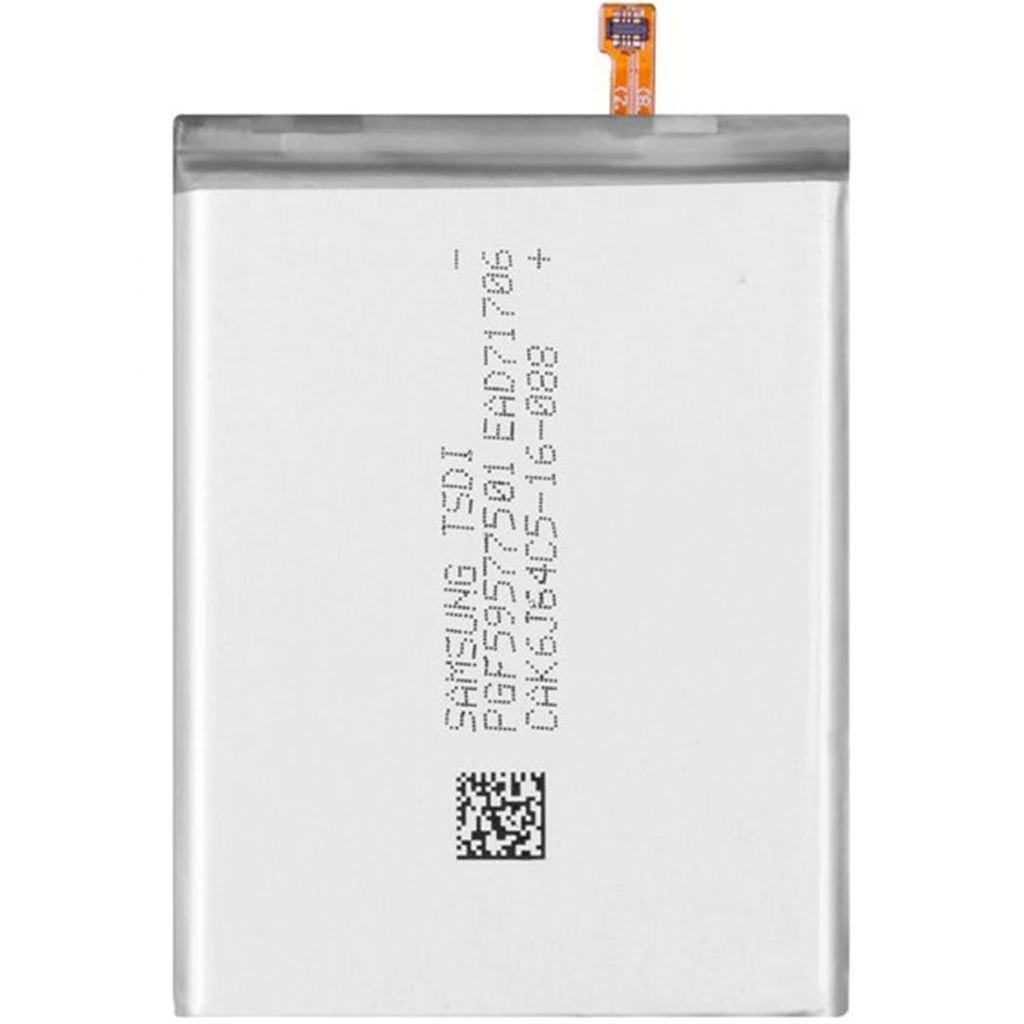 Samsung Galaxy Note 20 SM-N980 Batarya Pil – Orijinal