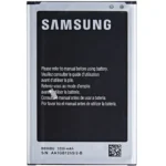 Samsung Galaxy Note 3 SM-N9006 Batarya Pil – Orijinal