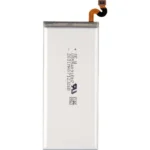 Samsung Galaxy Note 8 SM-N9500 Batarya Pil - Orijinal - Görsel 2