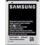 Samsung Galaxy Note GT-N7000 Batarya Pil – Orijinal