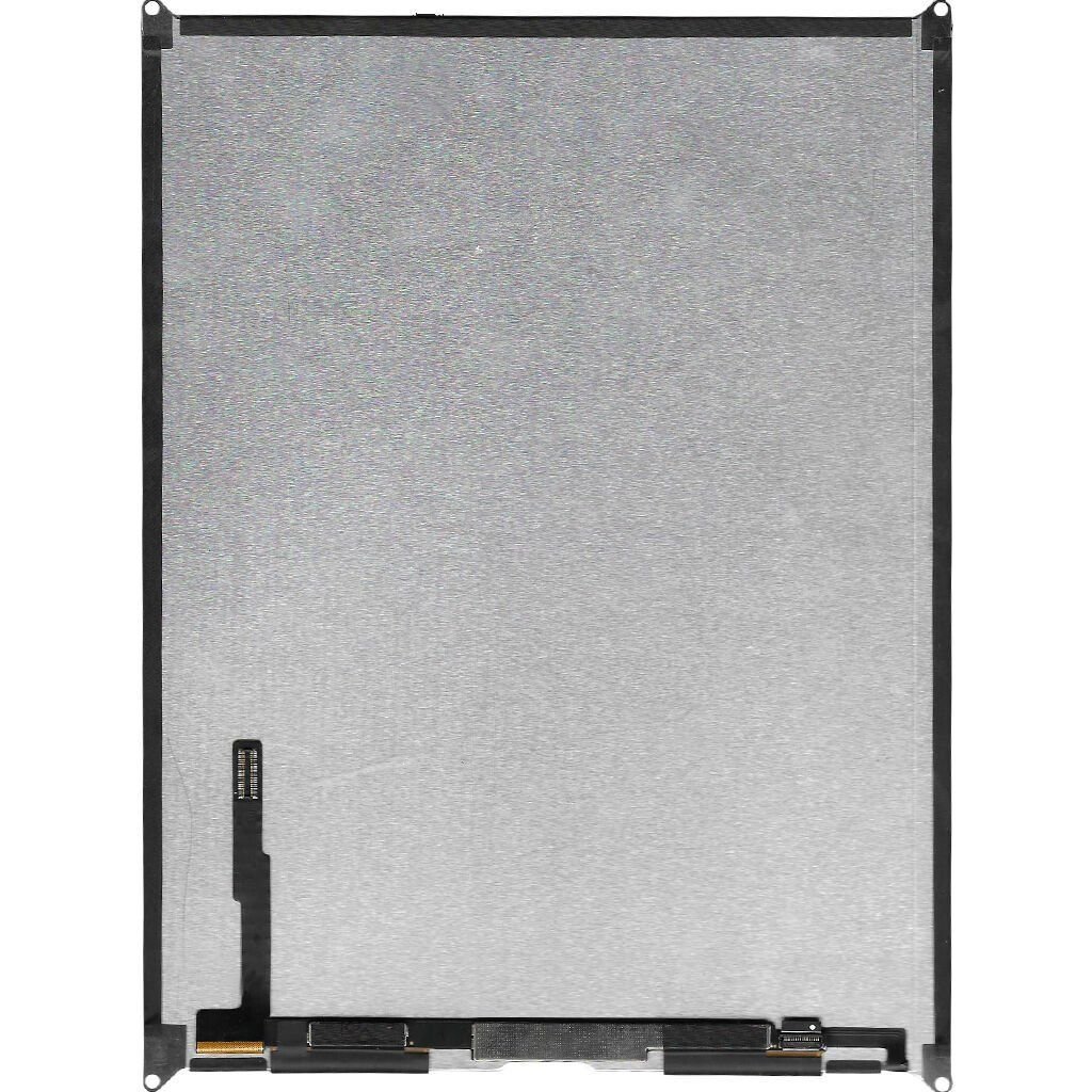 Apple İpad 6.Nesil MR7F2TU/A Lcd İç Ekran