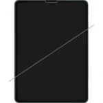 Samsung Galaxy Note Pro P905 Ekran Koruyucu Tempered Kırılmaz Cam - Görsel 2