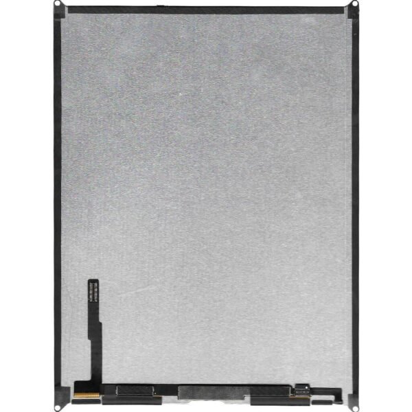 Apple İpad 8.Nesil MYL92TU/A Lcd İç Ekran