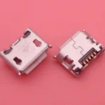 Alcatel A3 7” Kids 8262-2AALTR1 Şarj Soketi Dc Jack
