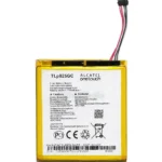 Alcatel A3 7” Kids Batarya Pil