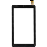Exper Easypad T7iQ Dokunmatik Siyah
