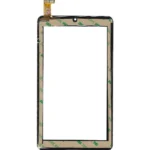 Exper Easypad T7iQ Dokunmatik Siyah - Görsel 2